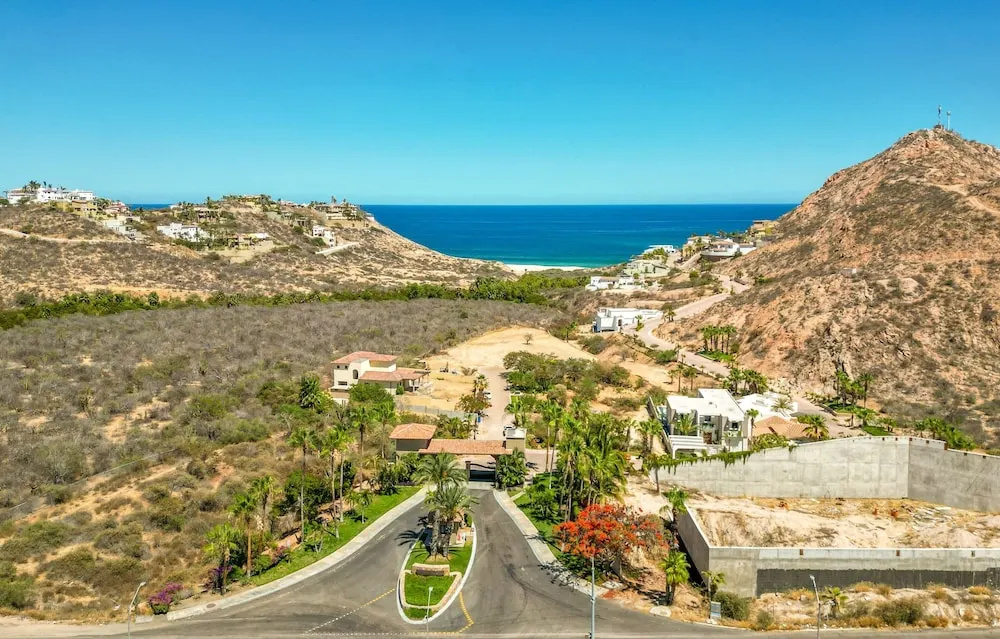 Photo - Sol de Cabo Hotel