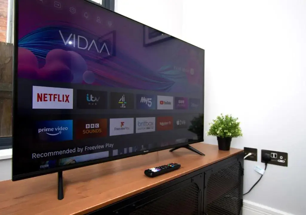 Photo - Westciti Caroco Aparthotel