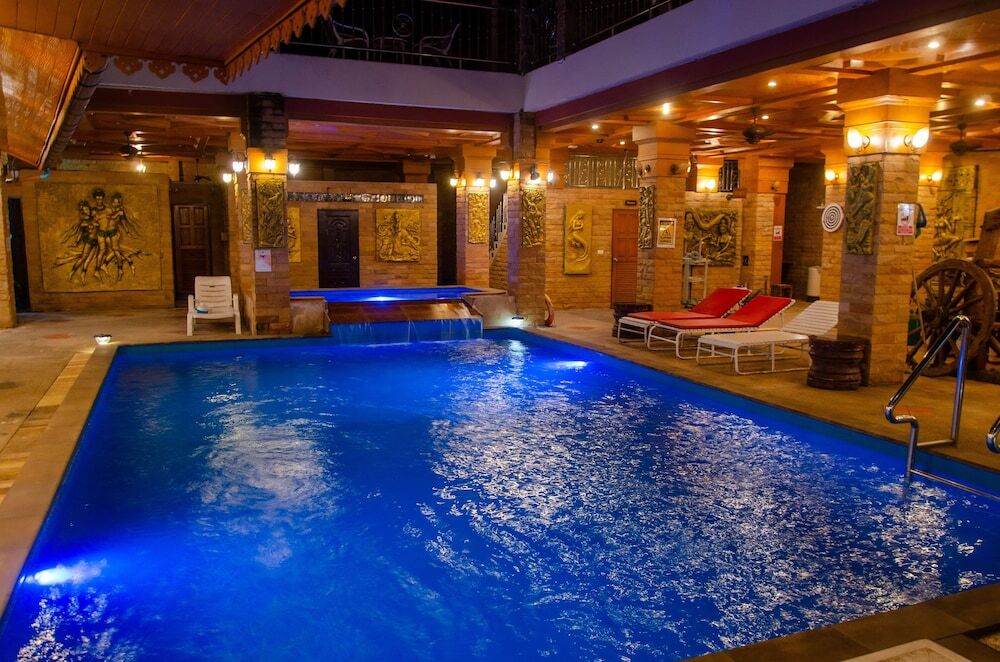 Photo - Diva Patong Hotel