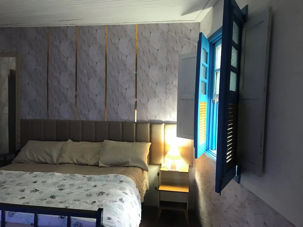 Diamond Hostel