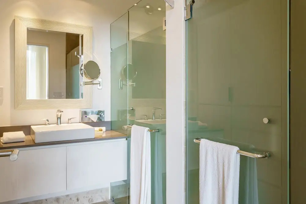 Photo - Oceana by ABNA