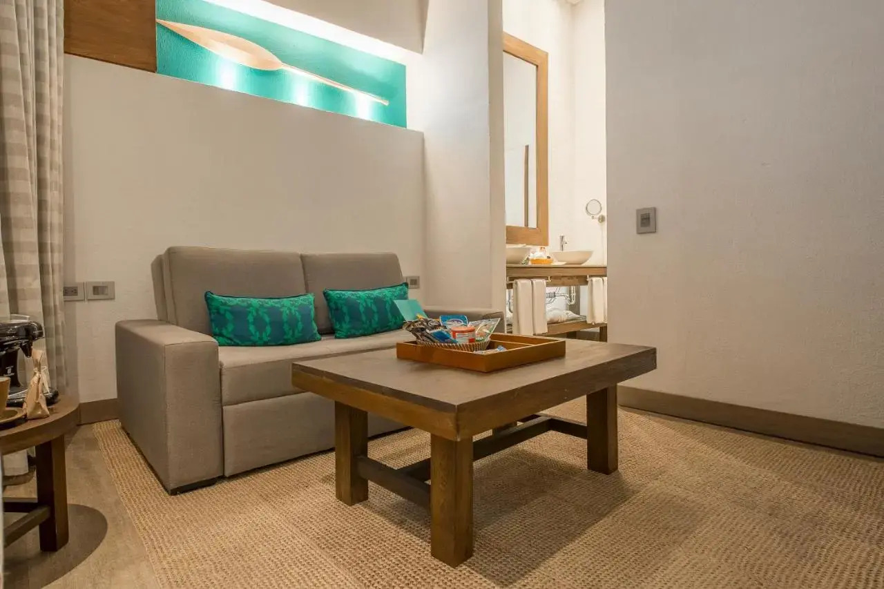 Foto - Sophia Hotel By OxoHotel