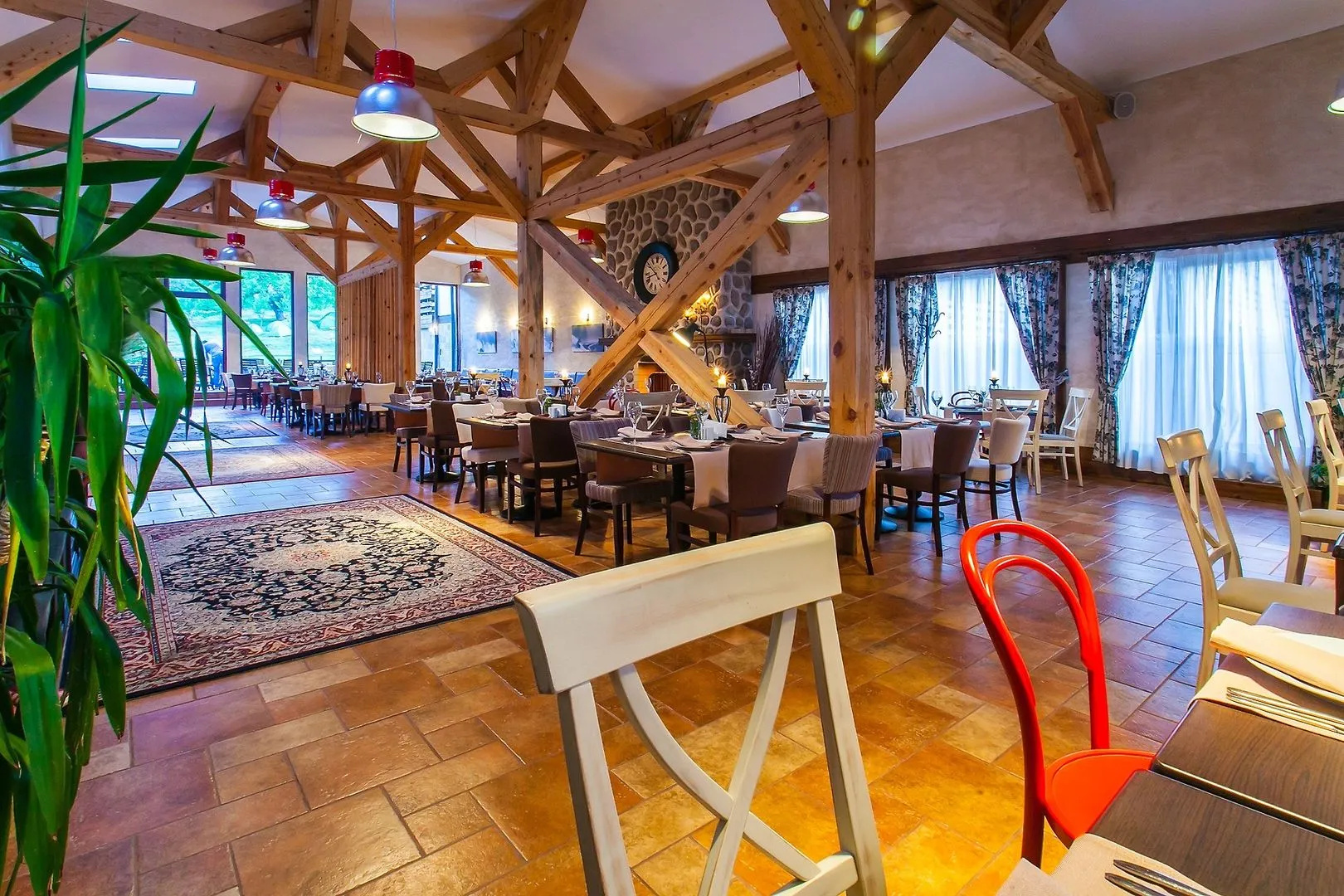 Foto - Green Life Bansko