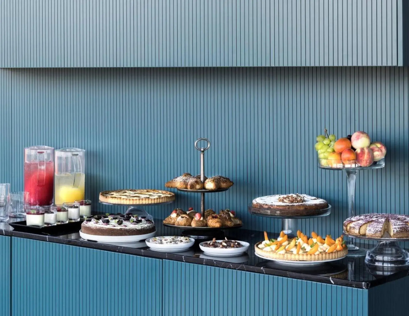 Foto - Hotel Plaza Opéra