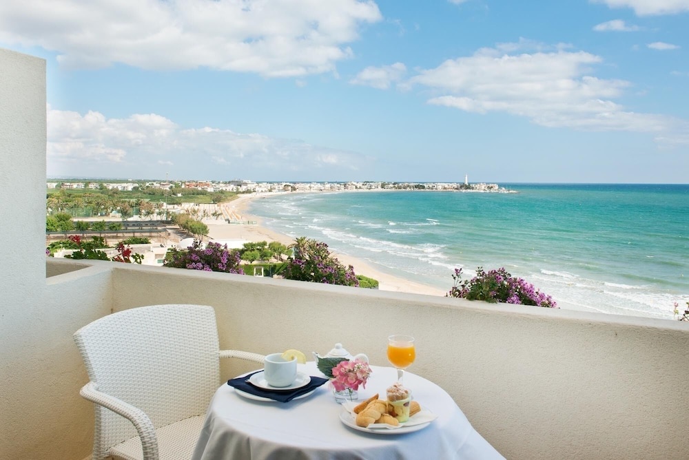 Foto - Hotel Del Levante