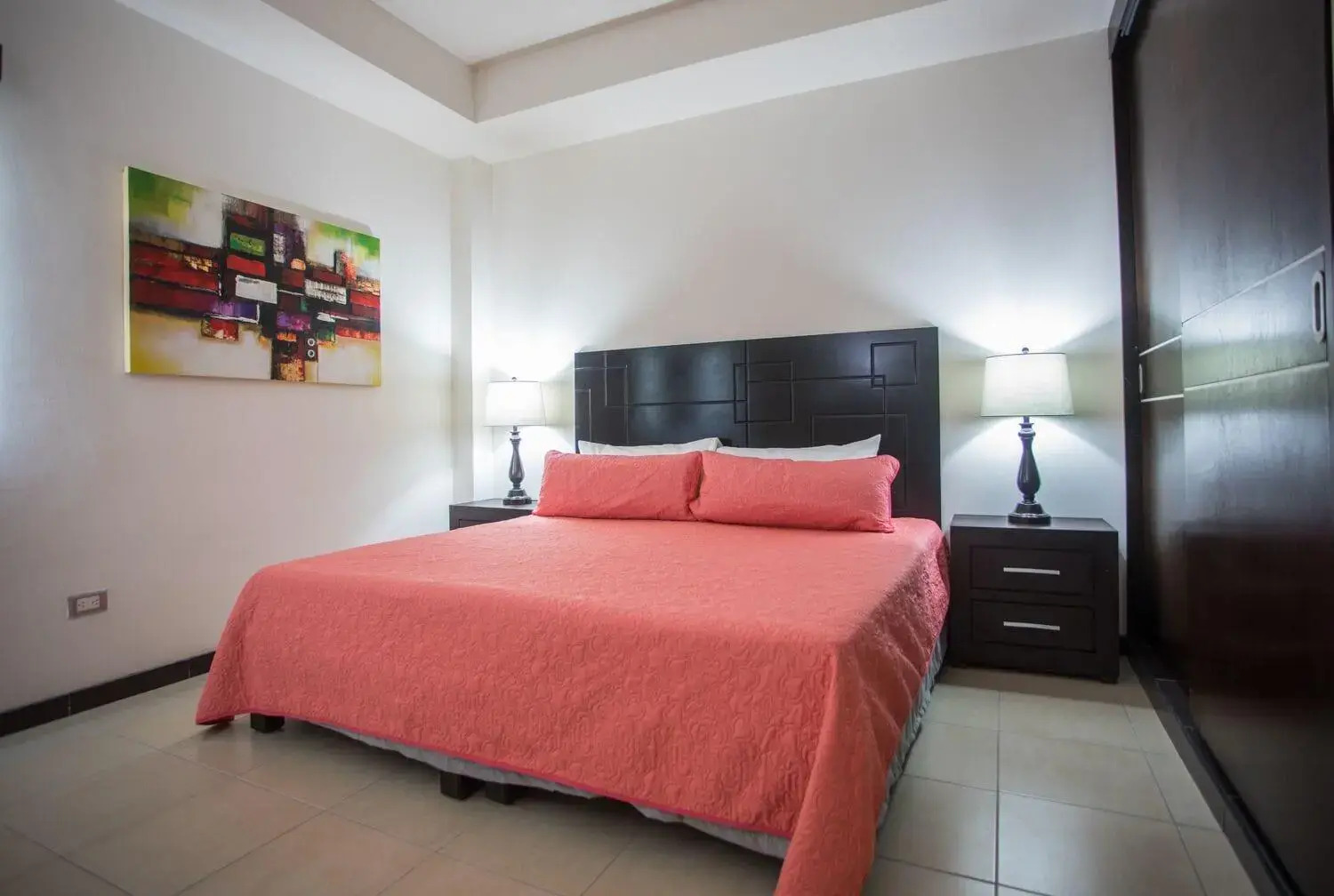 Foto - San Pedro Hotel, 5ta Avenida