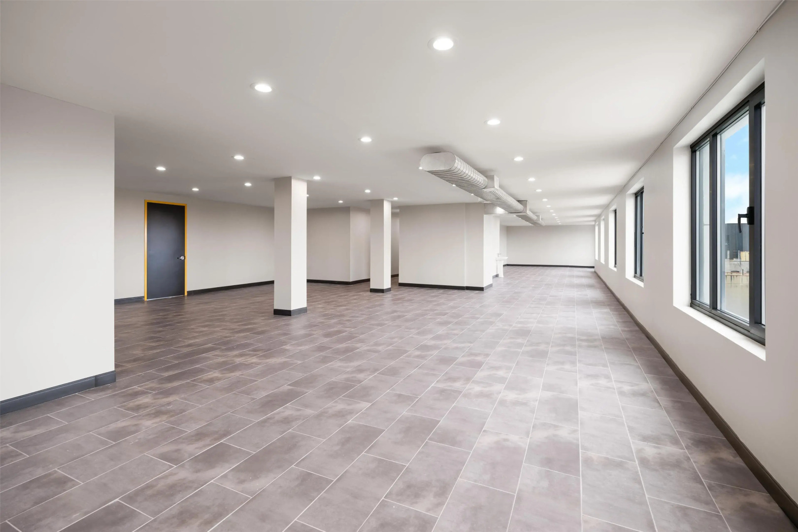 Foto - GLō Best Western Bronx NYC