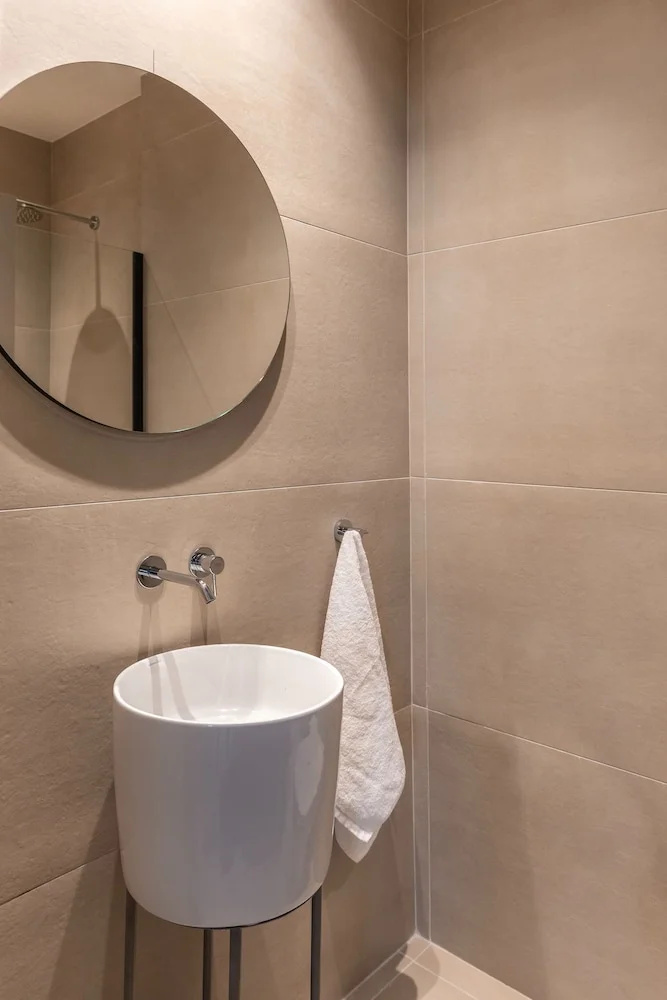 Celestial Athens Suites at Praxitelous, Bild 26 von 27