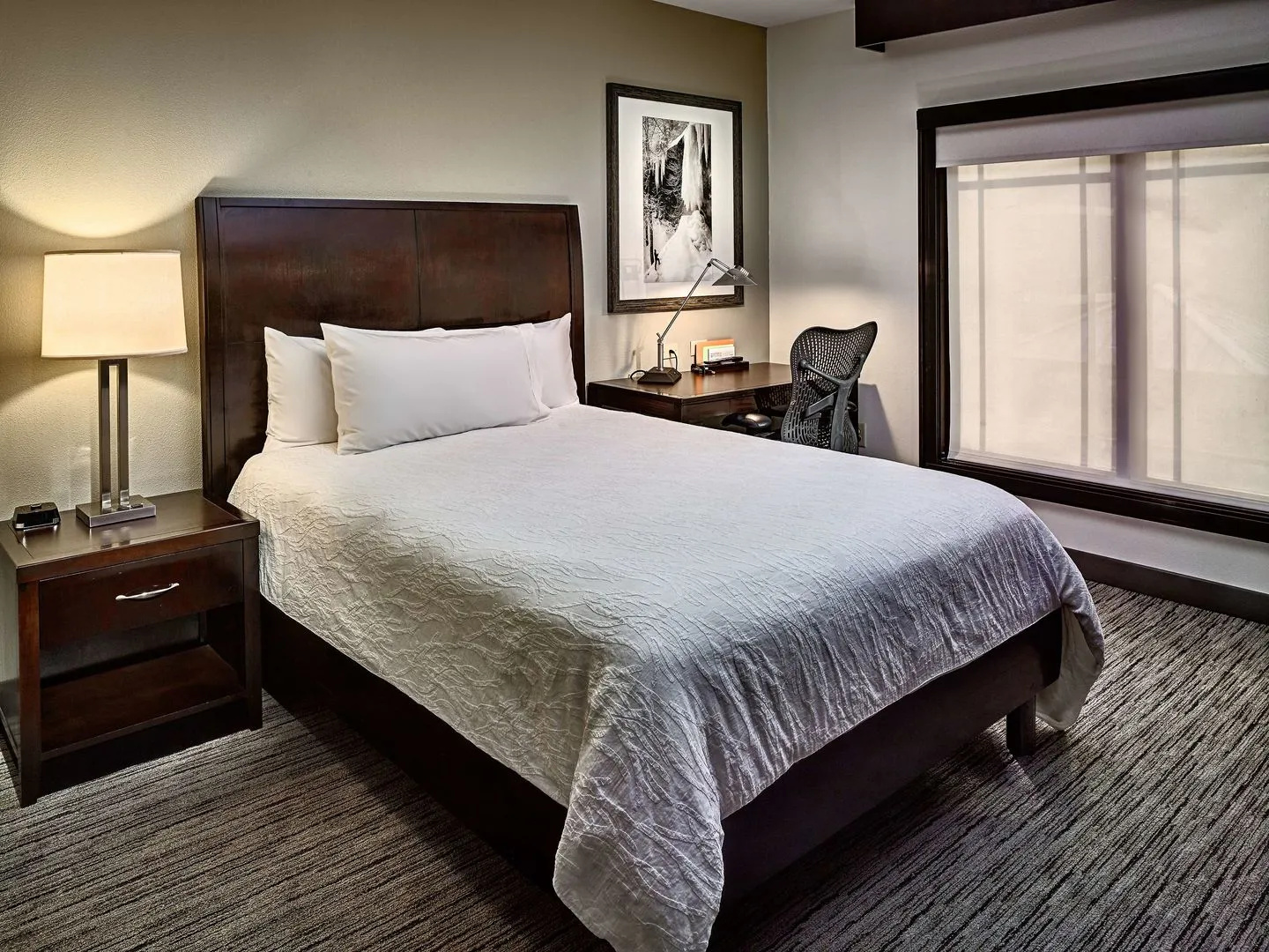Photo - Hilton Garden Inn Gatlinburg