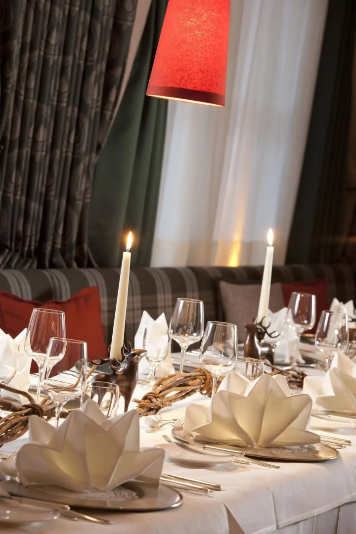 Foto - Superior Hotel Tirolerhof - Zell am See