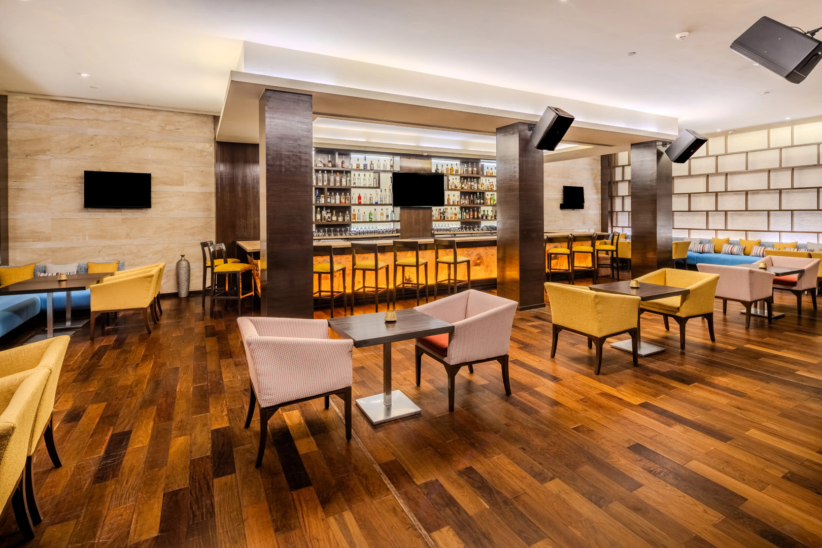 Foto - Vivanta Goa, Panaji