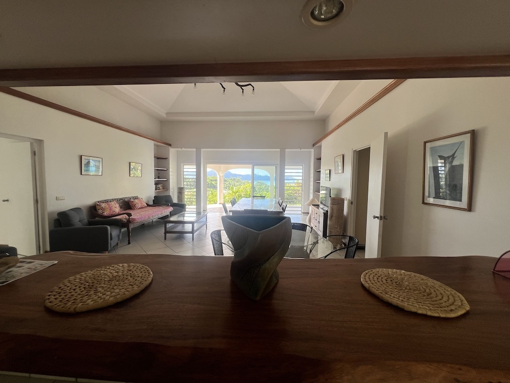 Te Tai Marama