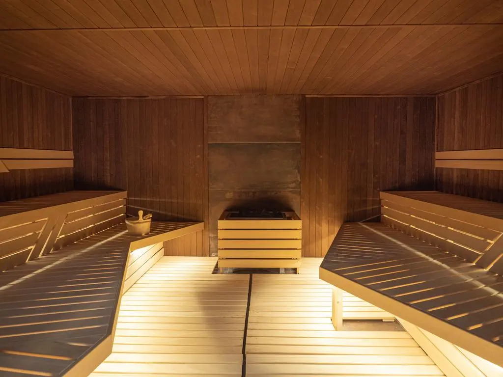 Photo - Aqua Paradise Resort & Aqua Park