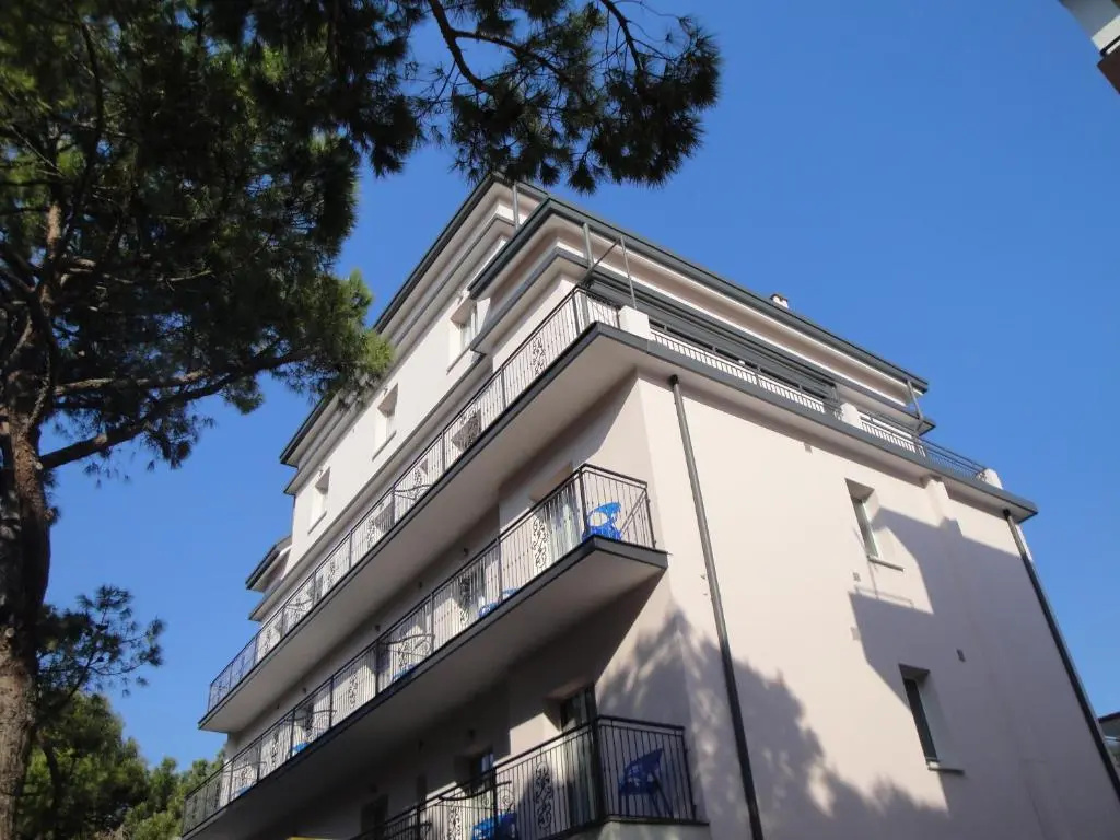 Photo - Hotel Blumarin