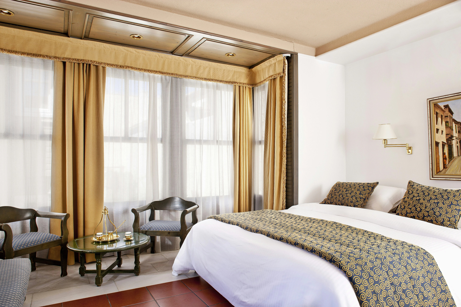 Foto - Rimondi Boutique Hotels