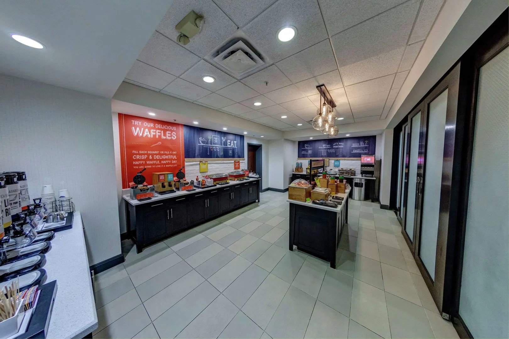 Photo - Hampton Inn Neptune