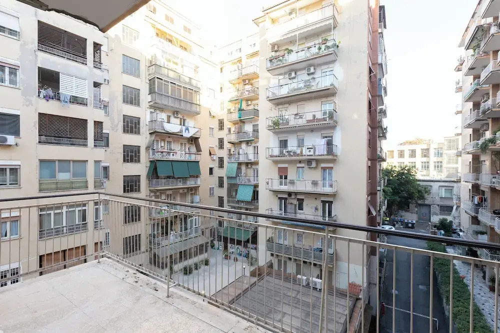 Photo - Affittacamere Alpino 76