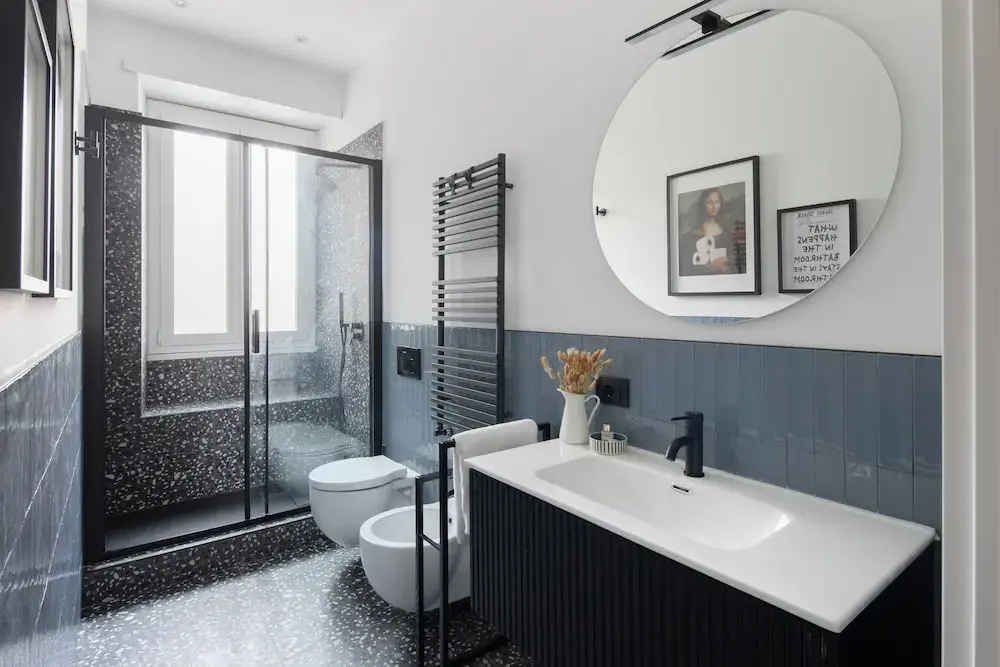 Foto - Cereate Suites
