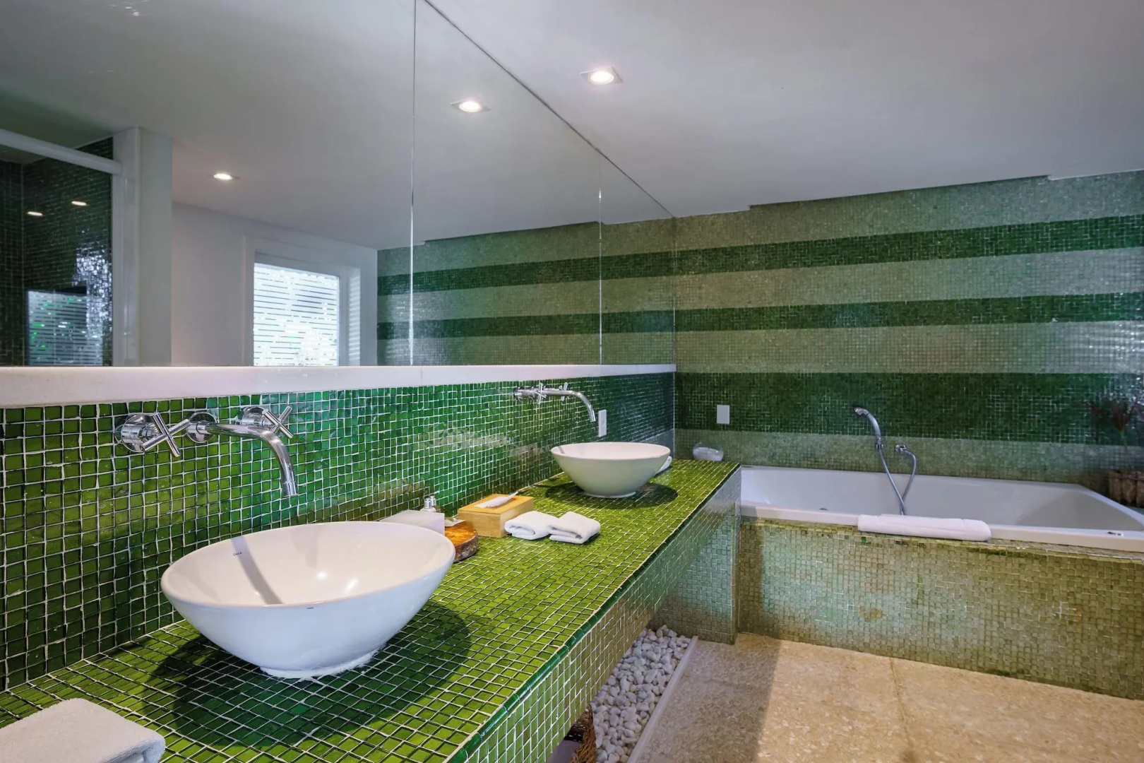 Photo - Insolito Boutique Hotel