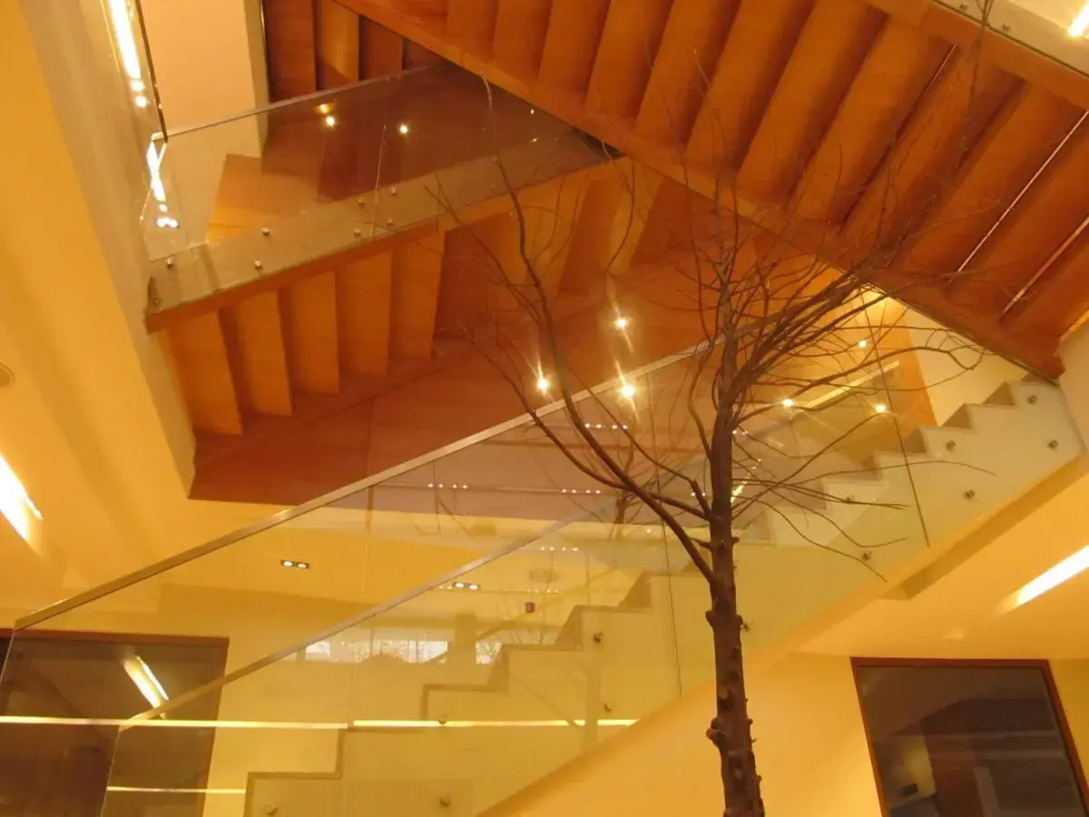 Foto - Time Select - Elegant Apartments