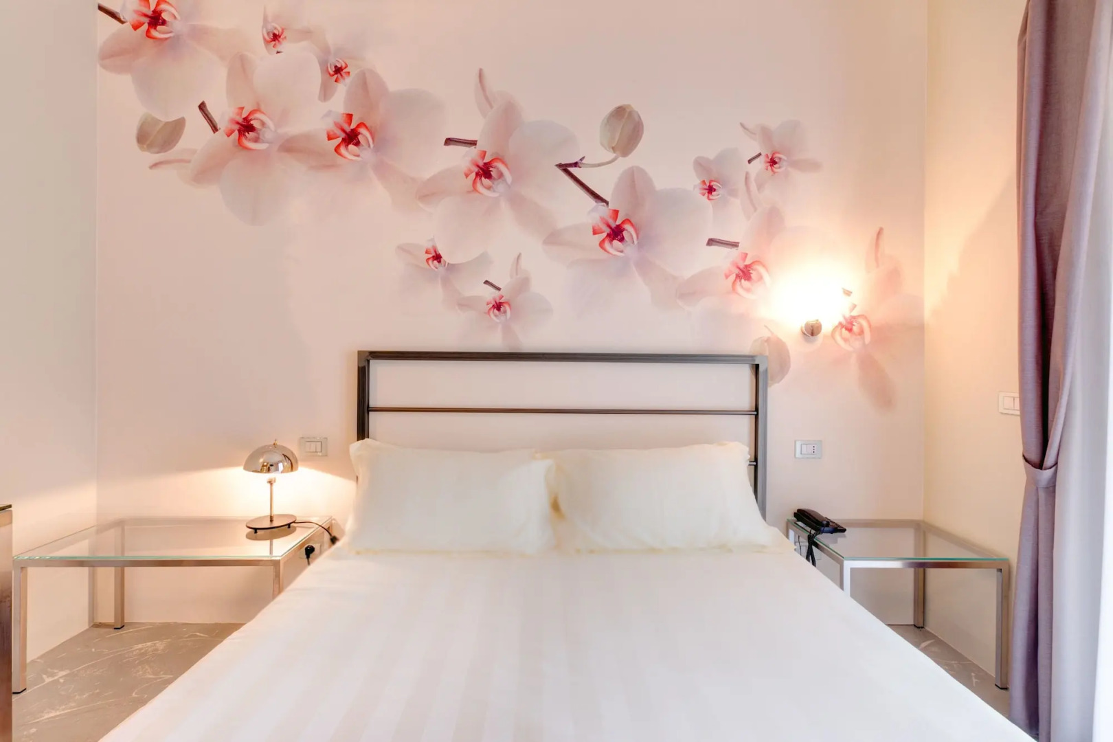 Photo - Il Convento Dei Fiori Di Seta