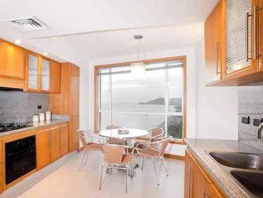 Foto - Hotel Irotama del Sol