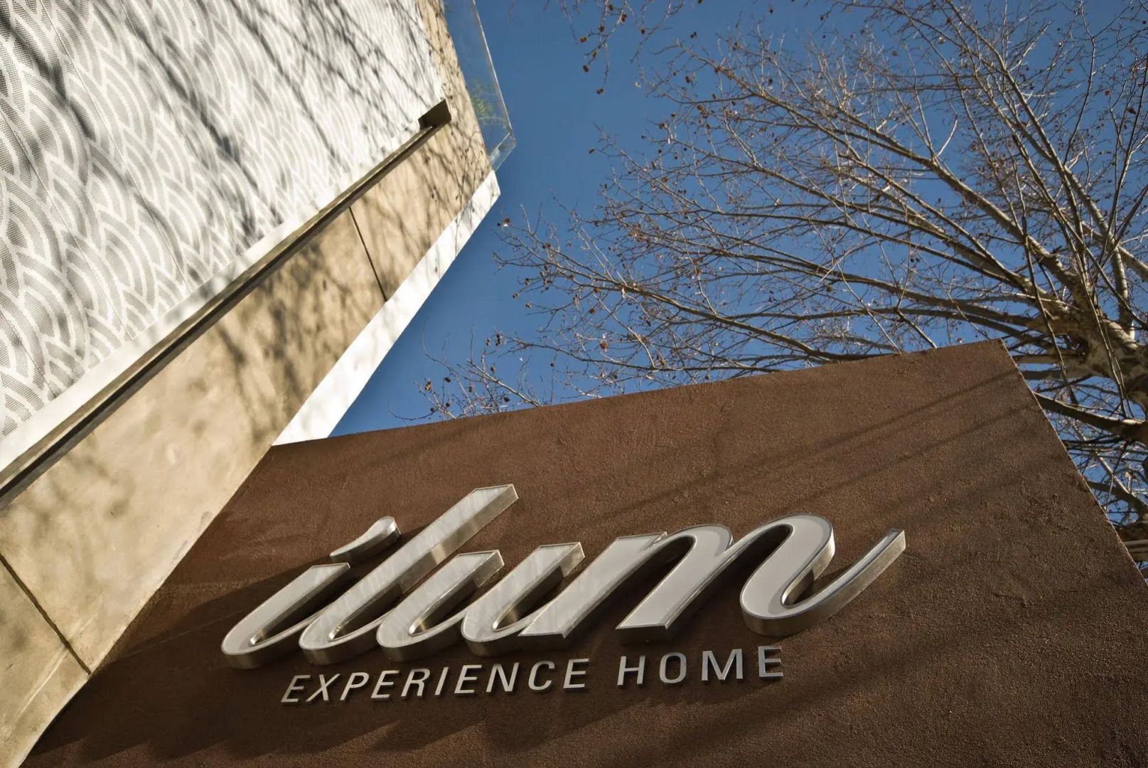 Foto - Ilum Experience Home