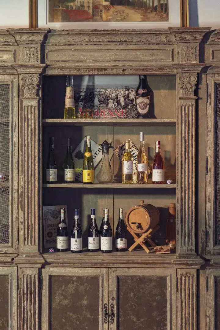 Foto - La Maison de Colombo