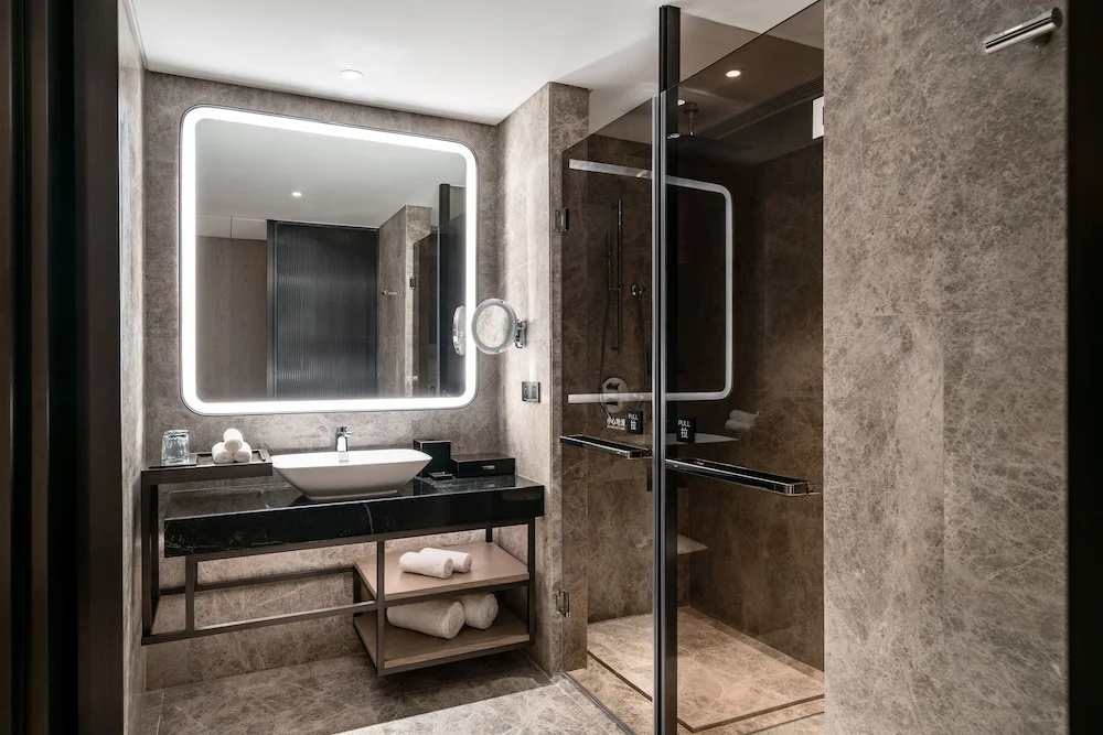Foto - The G Shenzhen, A Tribute Portfolio Hotel
