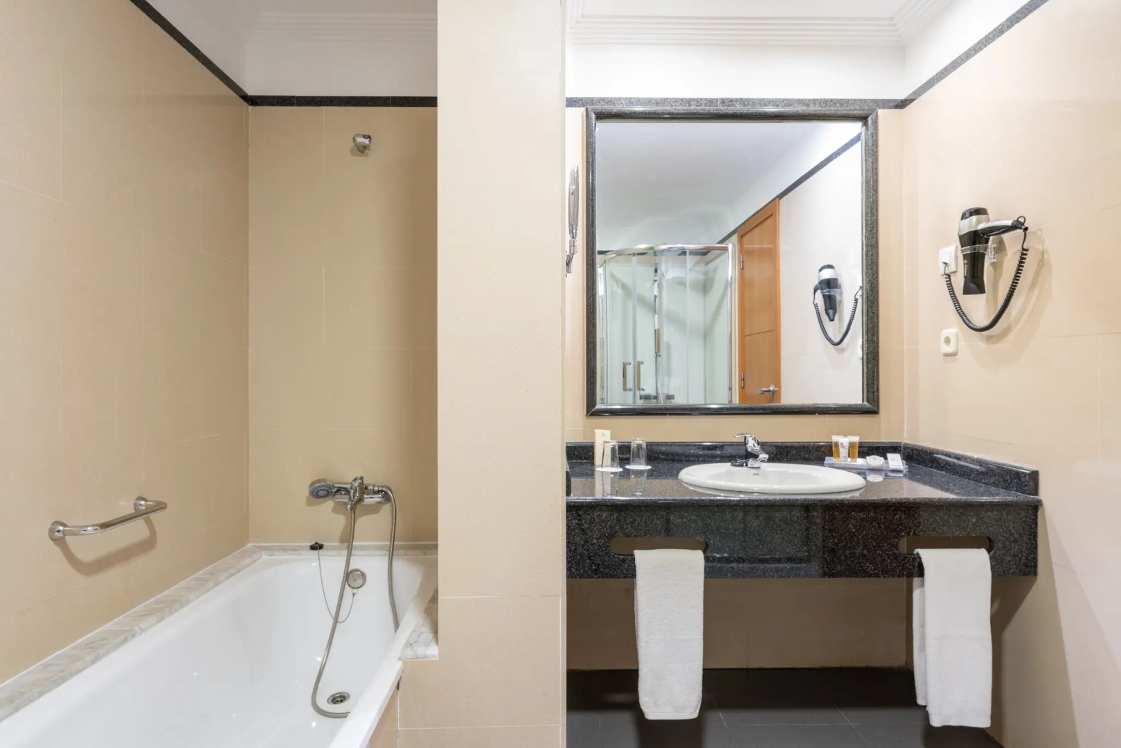 Foto - Hotel Mirador Papagayo by LIVVO