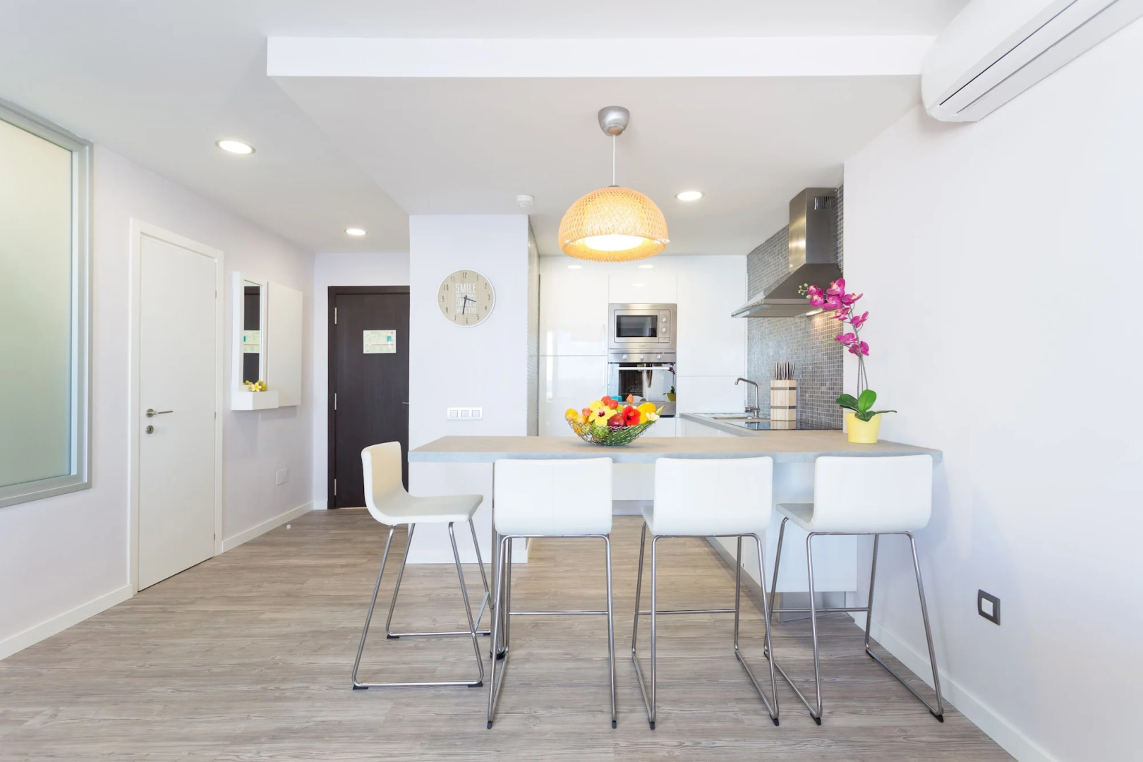 Foto - Royal Sun Resort