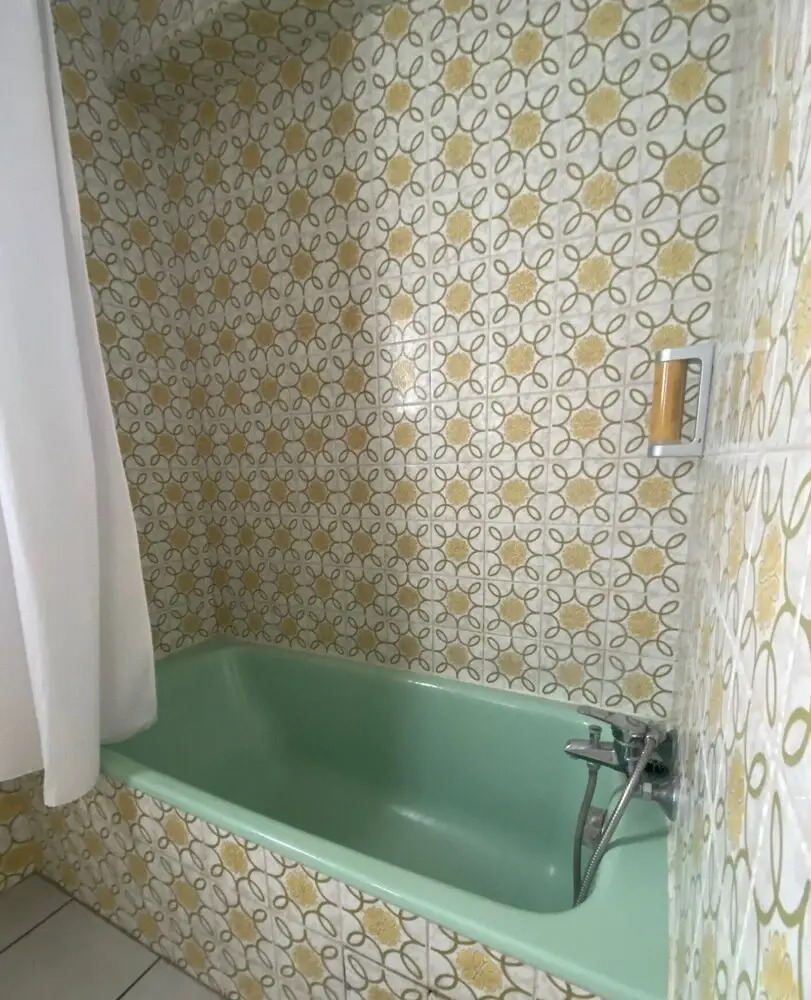 Photo - Hôtel Les Sables - Urban Style - by Logis Hotels