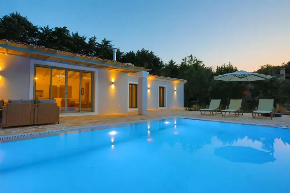 Photo - Villa Jupeter
