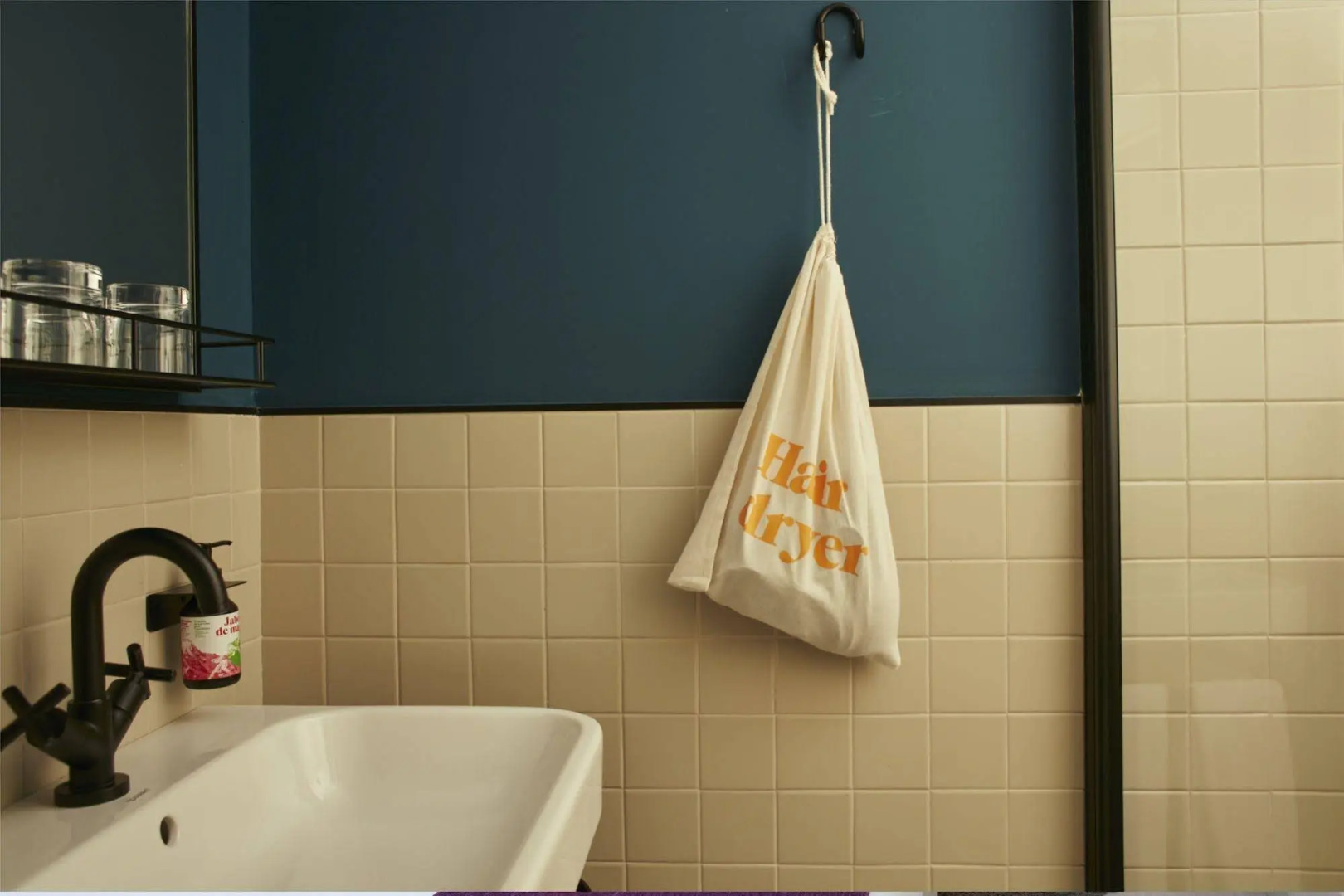 Photo - Hotel Casa Bonay & Spa