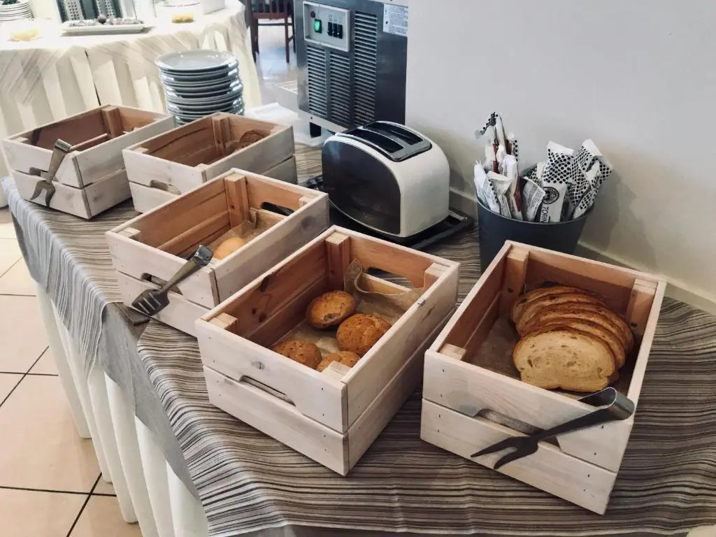 Photo - Hotel Nelson