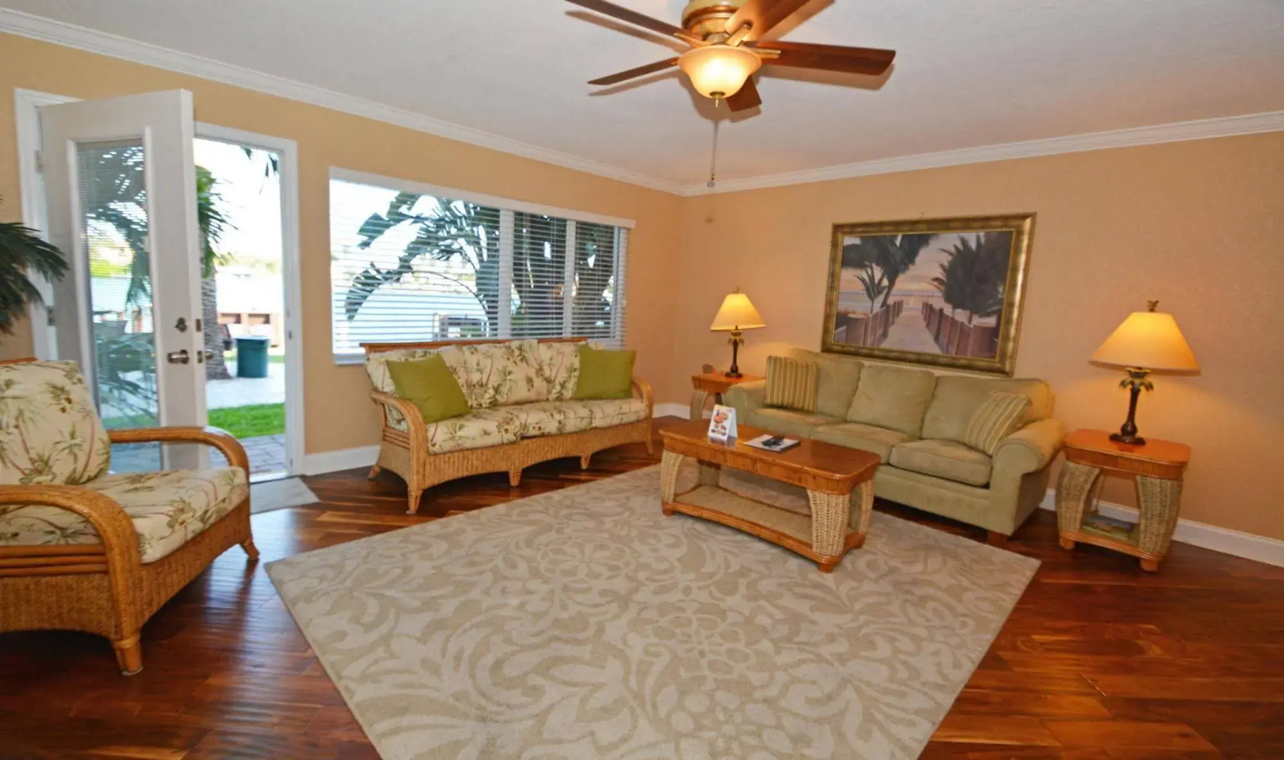 Photo - Westwinds Waterfront Resort