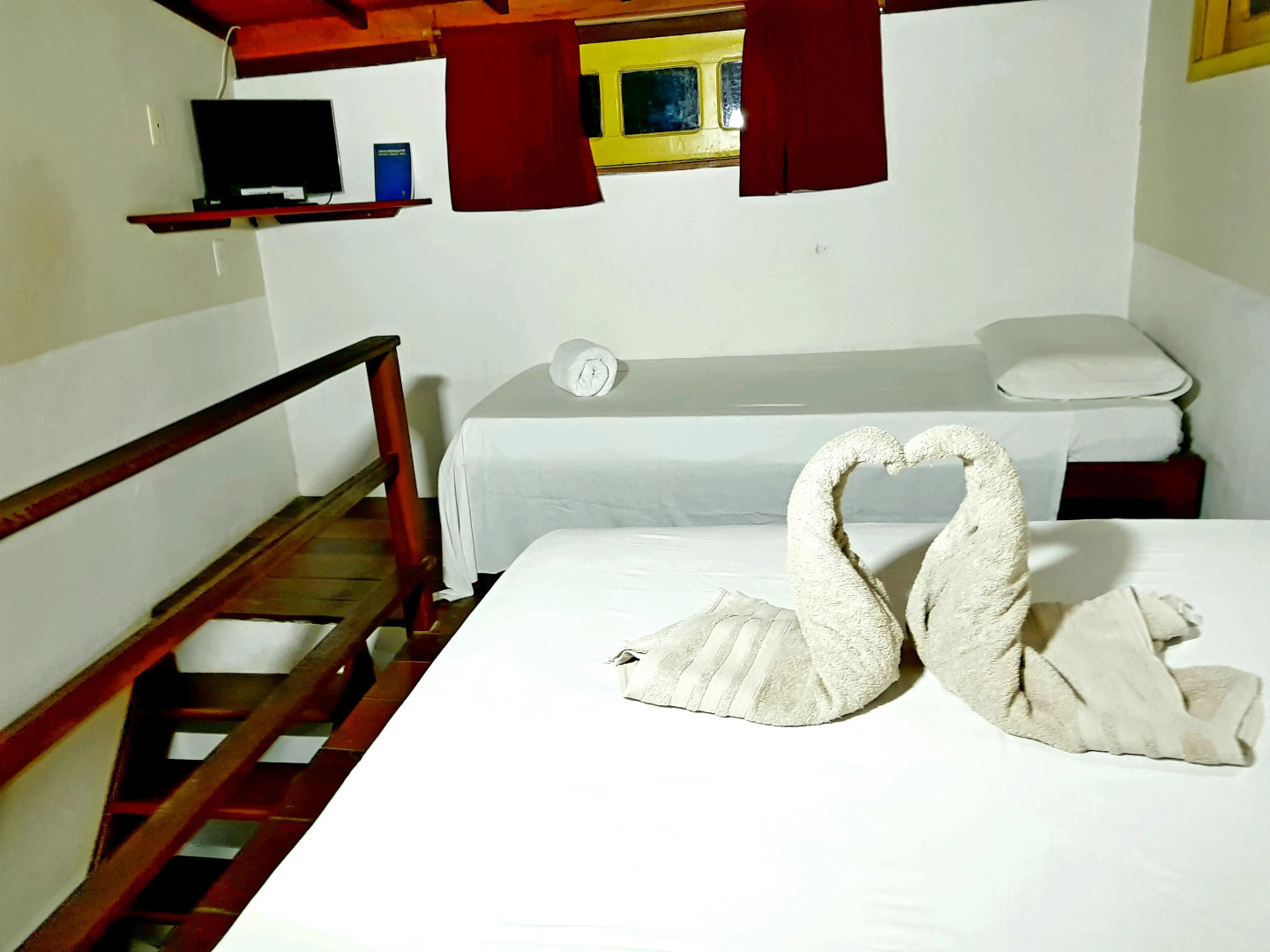 Photo - Pousada Xerife