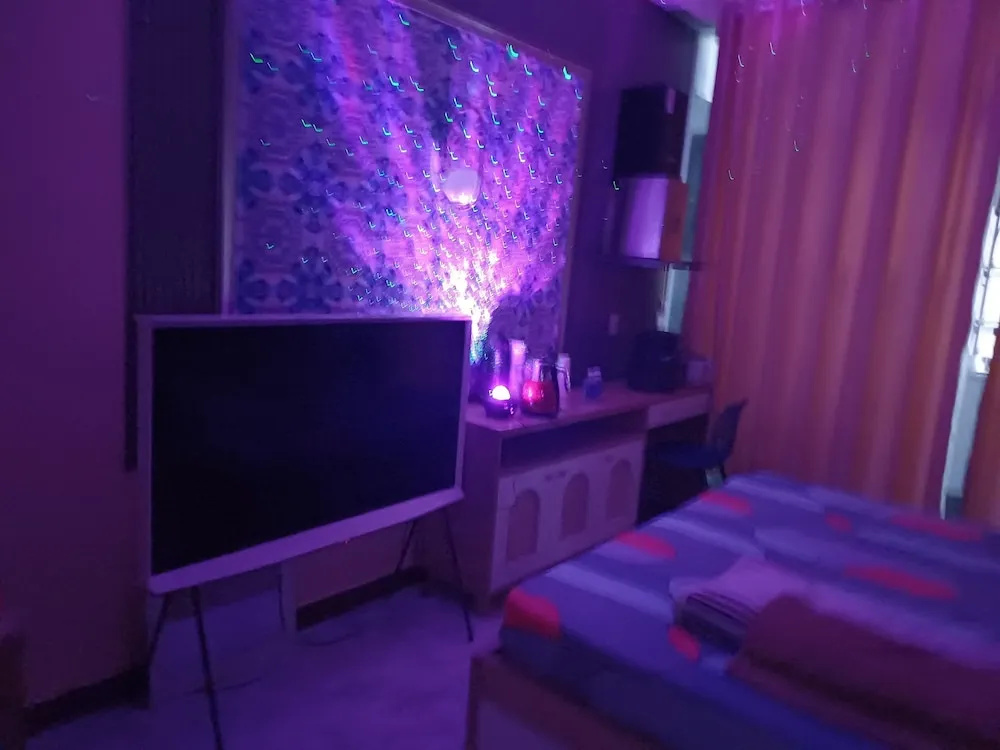 Foto - HomeStay Hostel Apartment Minh Loc