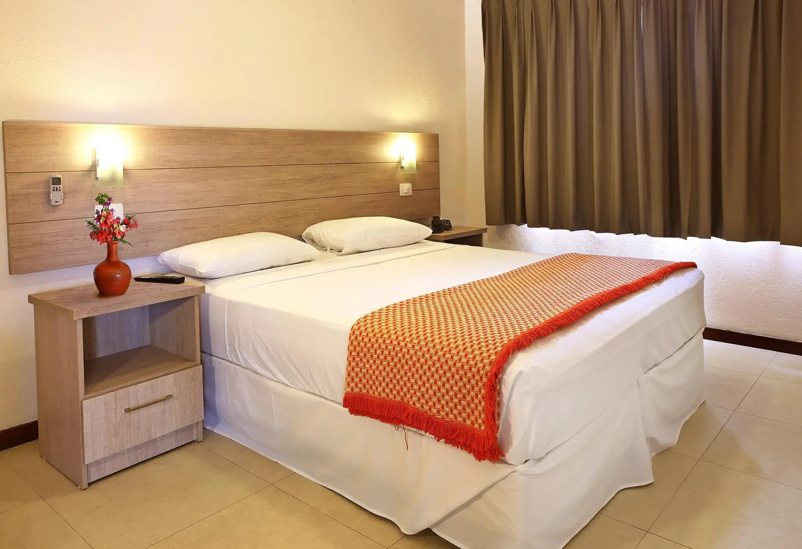 Foto - La Torre Resort All Inclusive