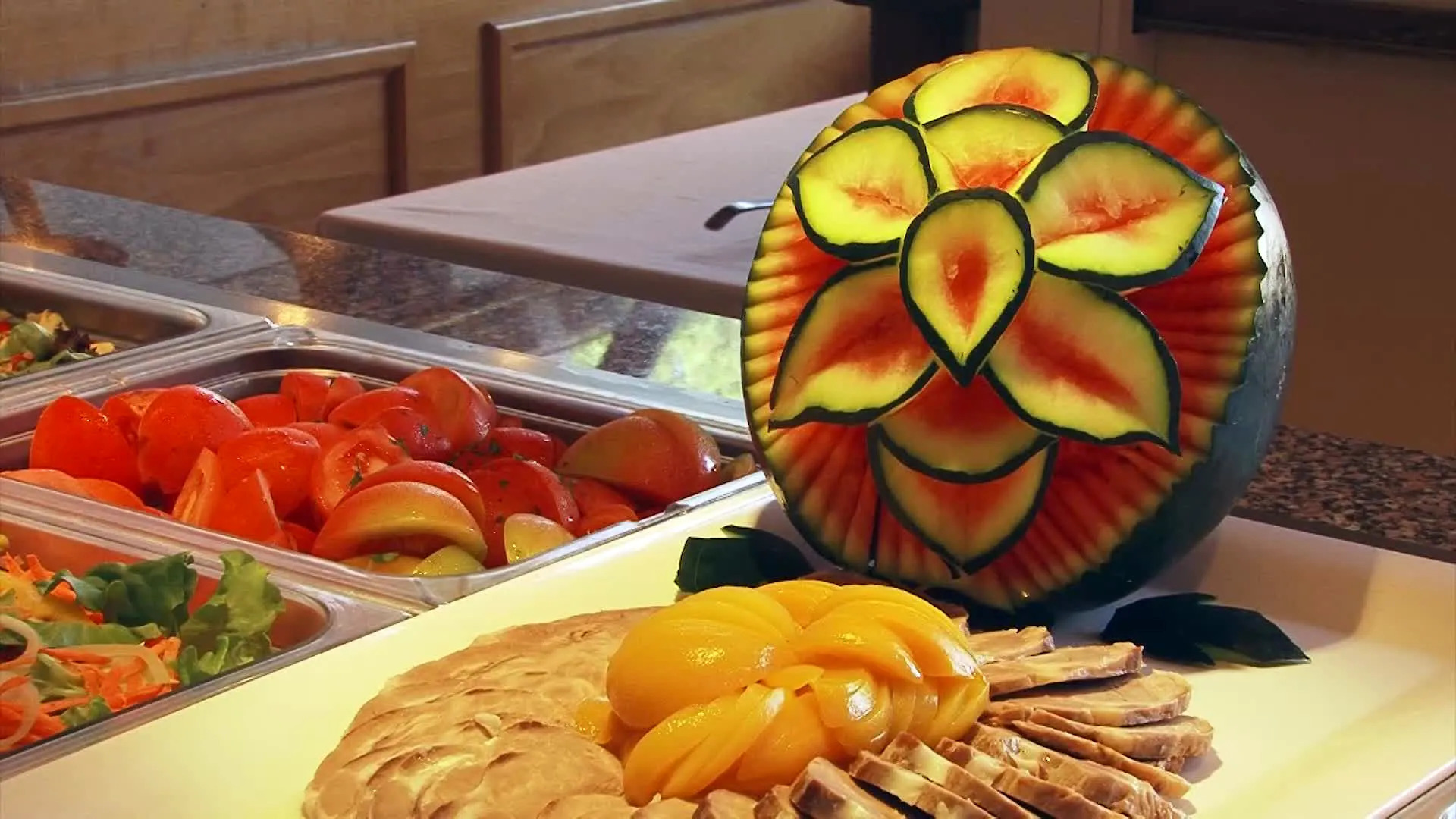 Foto - Hotel Alto Lido