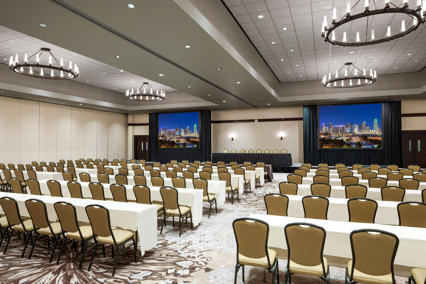 Photo - The Westin Dallas Fort Worth Airport