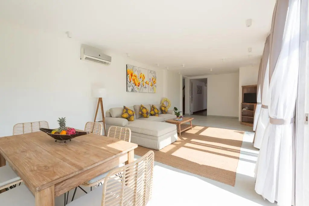 Photo - Villa Hasian Jimbaran
