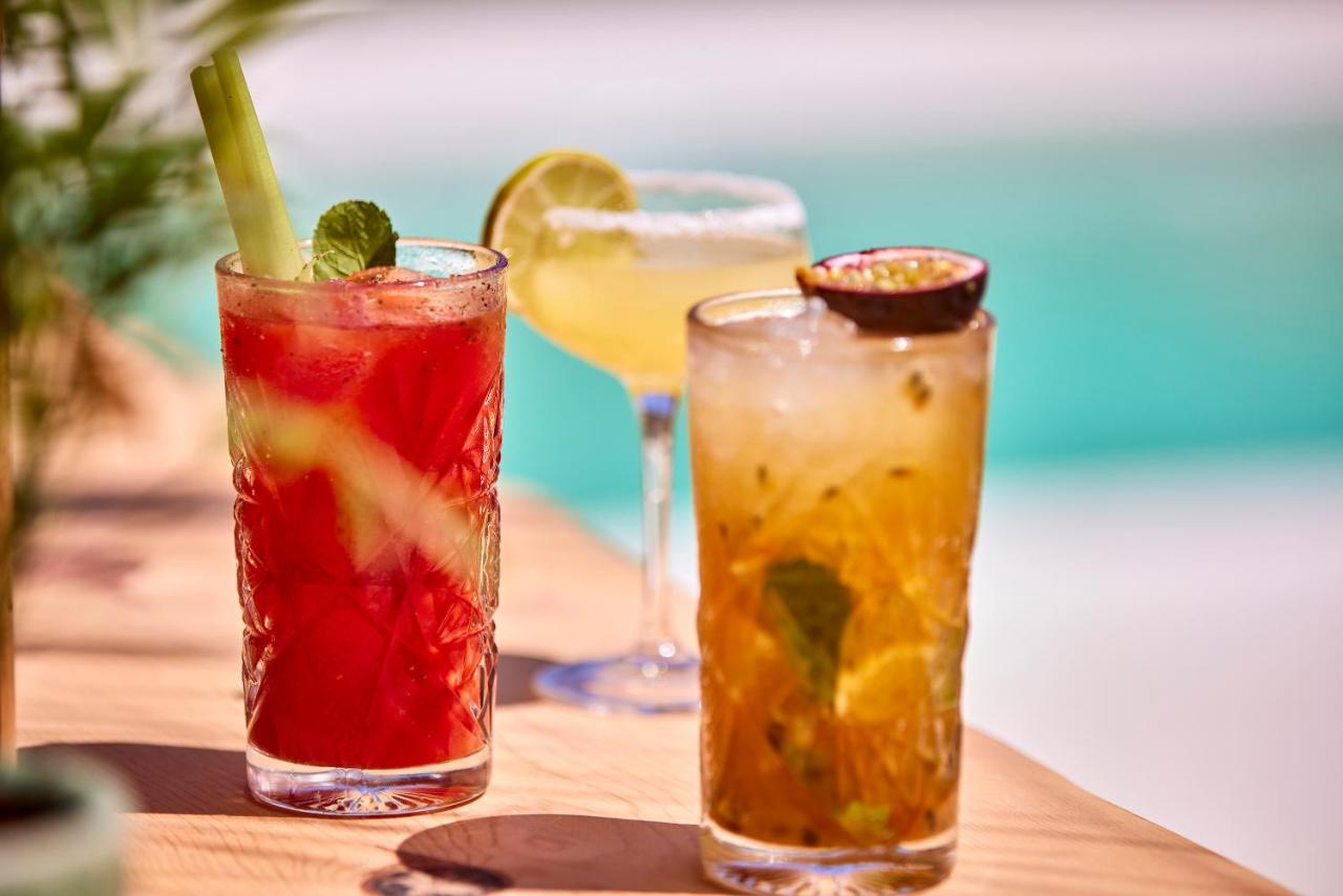 Photo - Mar Suites Formentera by Universal Beach Hotels