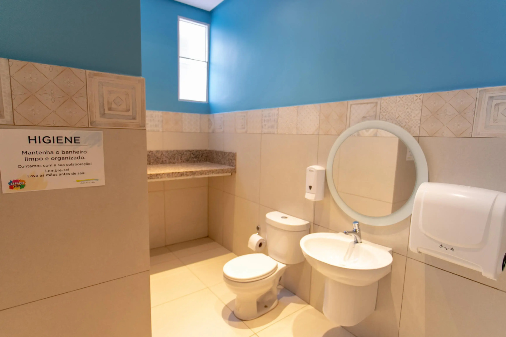 Photo - Hotel Beira Mar