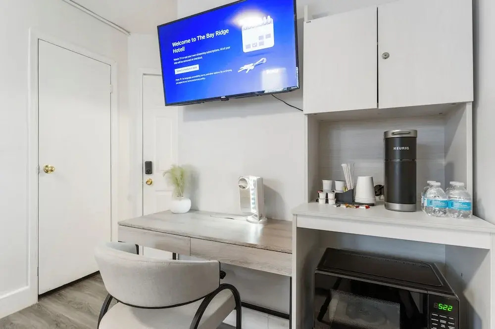 Photo - Bay Ridge ApartHotel