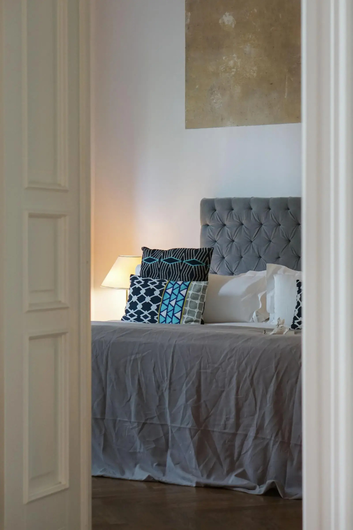 Foto - Gorki Apartments
