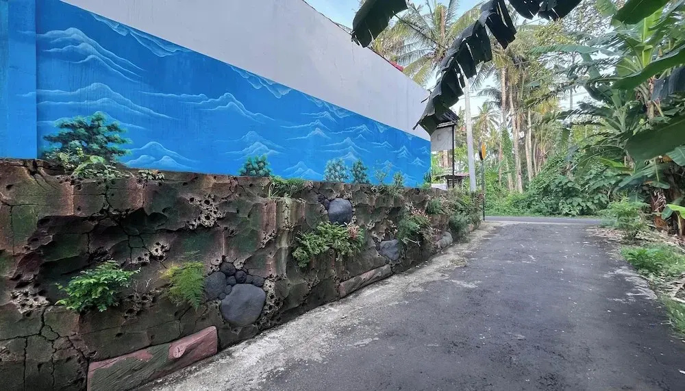 Foto - Maisaba Living Sibang Gede