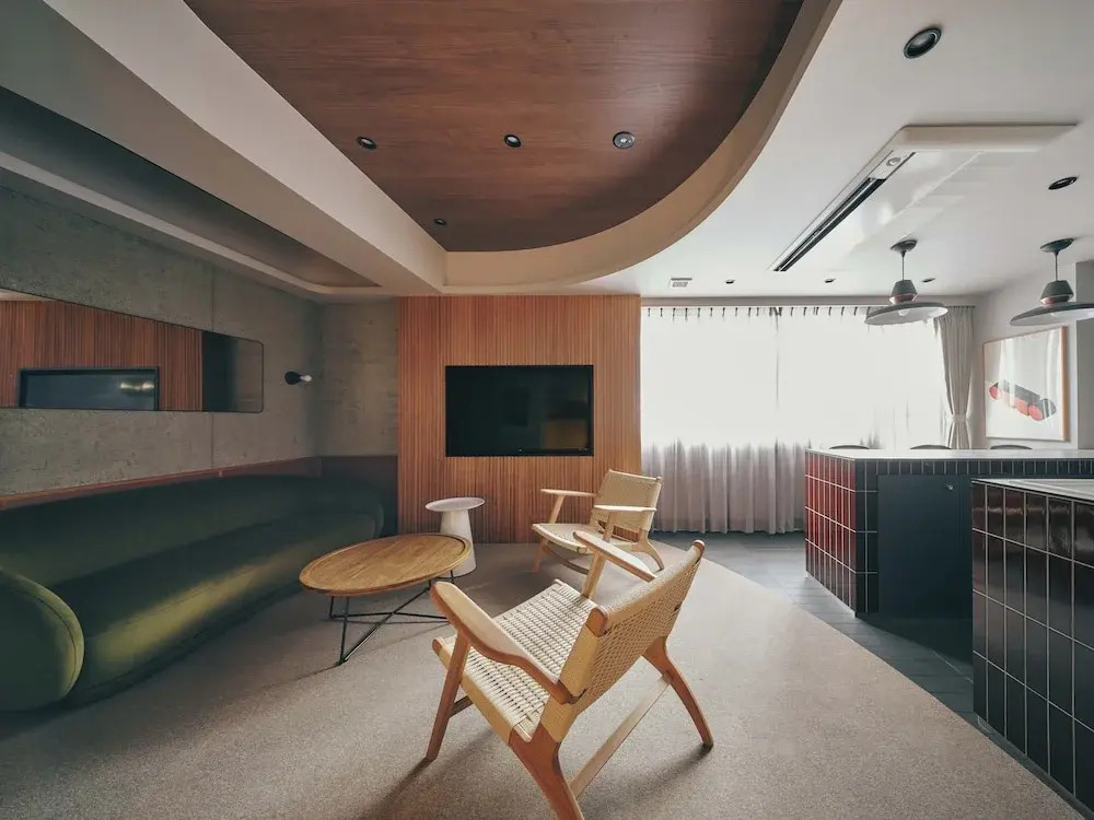 Foto - illi Mani Shibuya