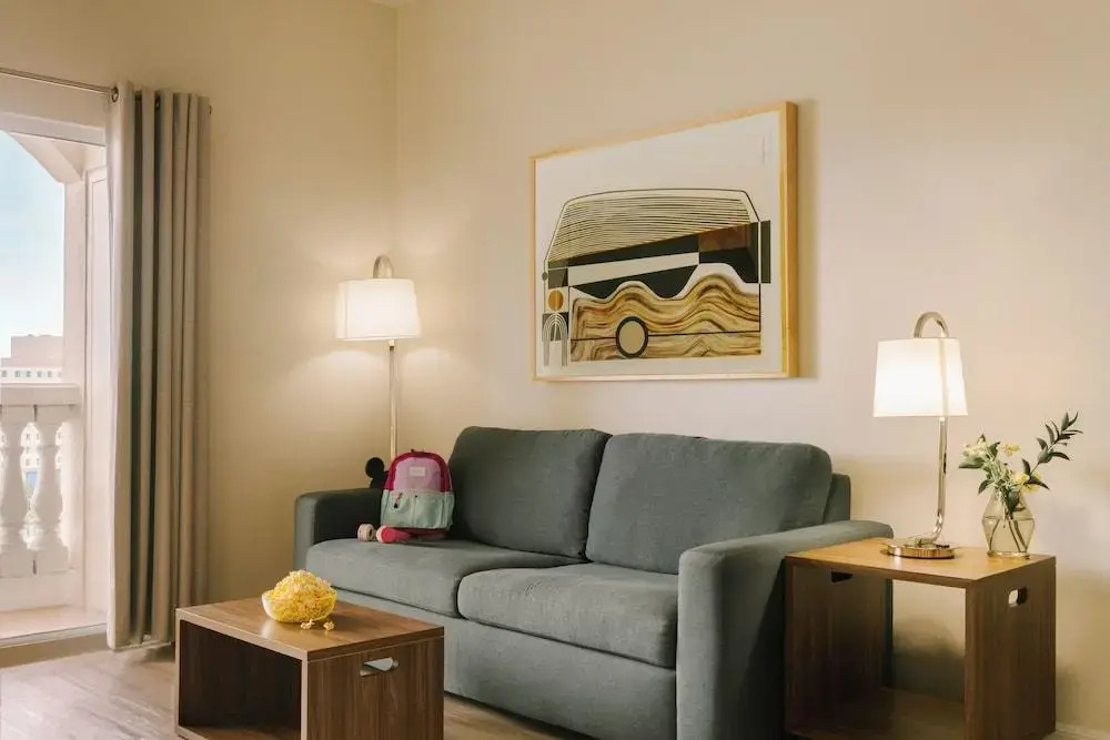 Photo - The Point by Edge