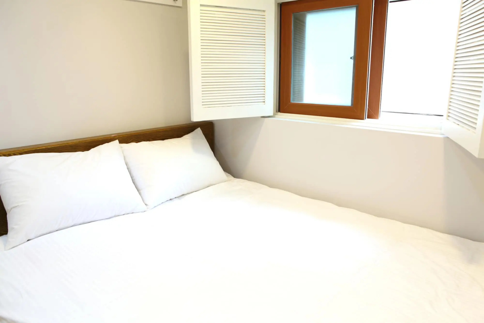Photo - Charm Hotel